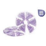 Lansinoh 2 coussinets thermiques chaud / froid pour mastites