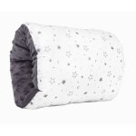 Lansinoh brassard / coussin dallaitement