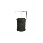 Lanterne camping led pliable - 400lm - 30416413 - kodak Lanterne camping led pliable - 400lm - 30416413 - kodak