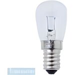 Ampoule - trousselier - 4328 - e14 - 10w - 12v - incandescence