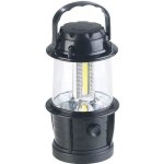 Lanterne nomade - pearl - 3 led cob - 140 lm - r�sistante � leau - luminosit� r�glable