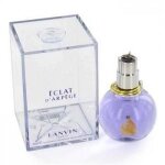 Eau de parfum - lanvin - eclat darpege - 50 ml - femme - florale