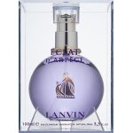 Eau de parfum - lanvin - eclat darpege - 100 ml - floral - femme