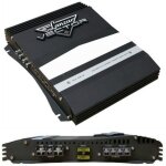 Lanzar vct2010 vct 2010 amplificateur de voiture 2 canaux de 800 watts max 2 x 400 watts max avec tirage ... Lanzar vct2010 vct 2010 amplificateur de voiture 2 canaux de 800 watts max 2 x 400 watts max avec tirage ...