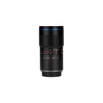 Laowa objectif 100mm f / 2. 8 2x ultra macro apo compatible avec canon rf