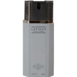 Lapidus de ted lapidus edt spray 100ml Lapidus de ted lapidus edt spray 100ml