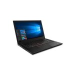Laptop lenovo thinkpad t480 i5 - 8250u 16 go 256 go ssd 14 1920x1080 pixels Laptop lenovo thinkpad t480 i5 - 8250u 16 go 256 go ssd 14 1920x1080 pixels