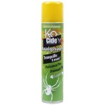 Laque anti - araignes - 300 ml