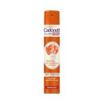 Laque micro - are cadonett dop - cheveux secs - 300 ml