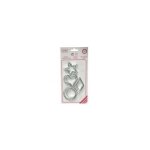 Lares - emportes pices x12 mportes pieces x12 s / carte 1039