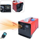 Lars360 12v 8kw chauffage diesel dair avec lcd et télécommande chauffage autonome chauffage de stationnement ... Lars360 12v 8kw chauffage diesel dair avec lcd et télécommande chauffage autonome chauffage de stationnement ...