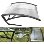Lars360 carport pour les tondeuses � gazon robotis�es garage pour tondeuse � gazon robot polycarbonate ...