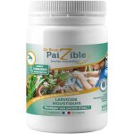 Larvicide biologique paizible 100g
