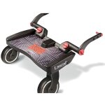 Lascal planche � roulettes buggyboard maxi