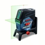 Laser combiné bosch professional gcl 2 - 50 cg solo Laser combiné bosch professional gcl 2 - 50 cg solo