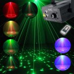 Laser disco pleine couleur rvb projecteur led light laser stage lighting rouge vert bleu led dj disco ... Laser disco pleine couleur rvb projecteur led light laser stage lighting rouge vert bleu led dj disco ...