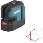 Laser lignes et 4 points croix 25 m 12 v cxt - makita - sans batterie ni chargeur en sacoche - sk106dz ... Laser lignes et 4 points croix 25 m 12 v cxt - makita - sans batterie ni chargeur en sacoche - sk106dz ...