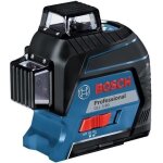 Laser lignes bosch professional gll 3 - 80 - 0601063s00 Laser lignes bosch professional gll 3 - 80 - 0601063s00