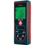 Laserm�tre leica disto d2