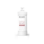 Lasting shape smooth va vous offrir un lissage et un défrisage parfait avec ses 7 bénéfices : lissage ... Lasting shape smooth va vous offrir un lissage et un défrisage parfait avec ses 7 bénéfices : lissage ...