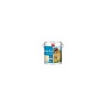 Lasure aqua - stop � satin� 1 l incolore