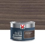 Lasure v33 hp les contemporaines 8 ans cèdre argenté satiné 0. 125 l - v33 - lasure - extérieur - boiserie ... Lasure v33 hp les contemporaines 8 ans cèdre argenté satiné 0. 125 l - v33 - lasure - extérieur - boiserie ...