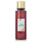 Lattafa - brume parfume ameerat el arab -