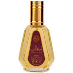 Lattafa - eau de parfum ameerat al arab -