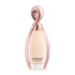 Laura biagiotti forever eau de parfum 100 ml laura biagiotti lanza en 2019 el perfume forever un perfume ...
