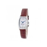 Montre femme - laura biagiotti - lb0010l - 03 - quartz - cuir -  22 mm