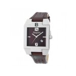 Montre - laura biagiotti - lb0035m - 04 - cuir - quartz - 36 mm Montre - laura biagiotti - lb0035m - 04 - cuir - quartz - 36 mm