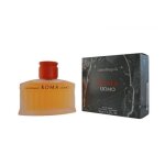 Laura biagiotti roma uomo edt 125 ml vapo.