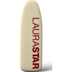 Laurastar housse pour table  repasser my cover - ecru