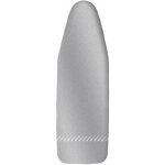 Laurastar housse pour table  repasser my cover - gris