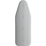 Laurastar housse pour table à repasser universal cover - gris foncé Laurastar housse pour table à repasser universal cover - gris foncé