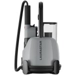 Laurastar izzi défroisseur & purificateur vapeur 2 - en - 1 dms 2000w Élimine 99999% bactéries punaises ... Laurastar izzi défroisseur & purificateur vapeur 2 - en - 1 dms 2000w Élimine 99999% bactéries punaises ...