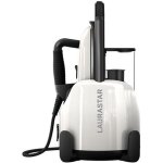 Laurastar centrale vapeur pro 3. 5bars 2200w autonomie ilimite blanc - 000. 0303. 511