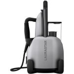 Laurastar lift xtra alu centrale vapeur 3en1 repasse dfroisse et purifie vos textiles