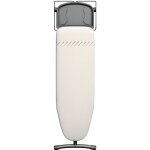 Laurastar table  repasser comfortboard - beige