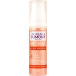Laurence dumont institut epil soin fluide apaisant  lhamamelis et miel de thym 50ml
