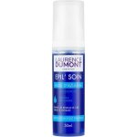 Laurence dumont institut huile epil soin 50ml Laurence dumont institut huile epil soin 50ml