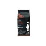 Lavazza crema classica grains 1kg tu