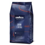 Lavazza grains de caf� crema e aroma blue arabica 40% / robusta 60% 1 kg - 69994nt