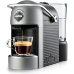 Cafetire  dosette - lavazza - jolie plus - 06 l - 1250 w - mtallique