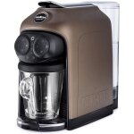 Lavazza a modo mio desa machine  expresso  capsules 1500 w abs walnut - 8000070019546