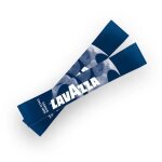 Lavazza sucre (700pc x 4g )