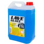 Lave glace 5l t sans mthanol