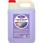 Lave glace �t� d�moustiqueur bidon de 5l - unil opal - 294 283