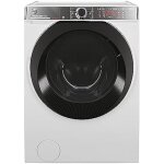Lave - linge 14 + 9 kg classe f 1400 tours - h5dpb4149ambc - s