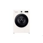 Lave - linge 8kg lg f84b15whs